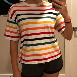 Brandy Melville T-Shirt